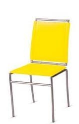 Cafeteria Chair-RC7YC